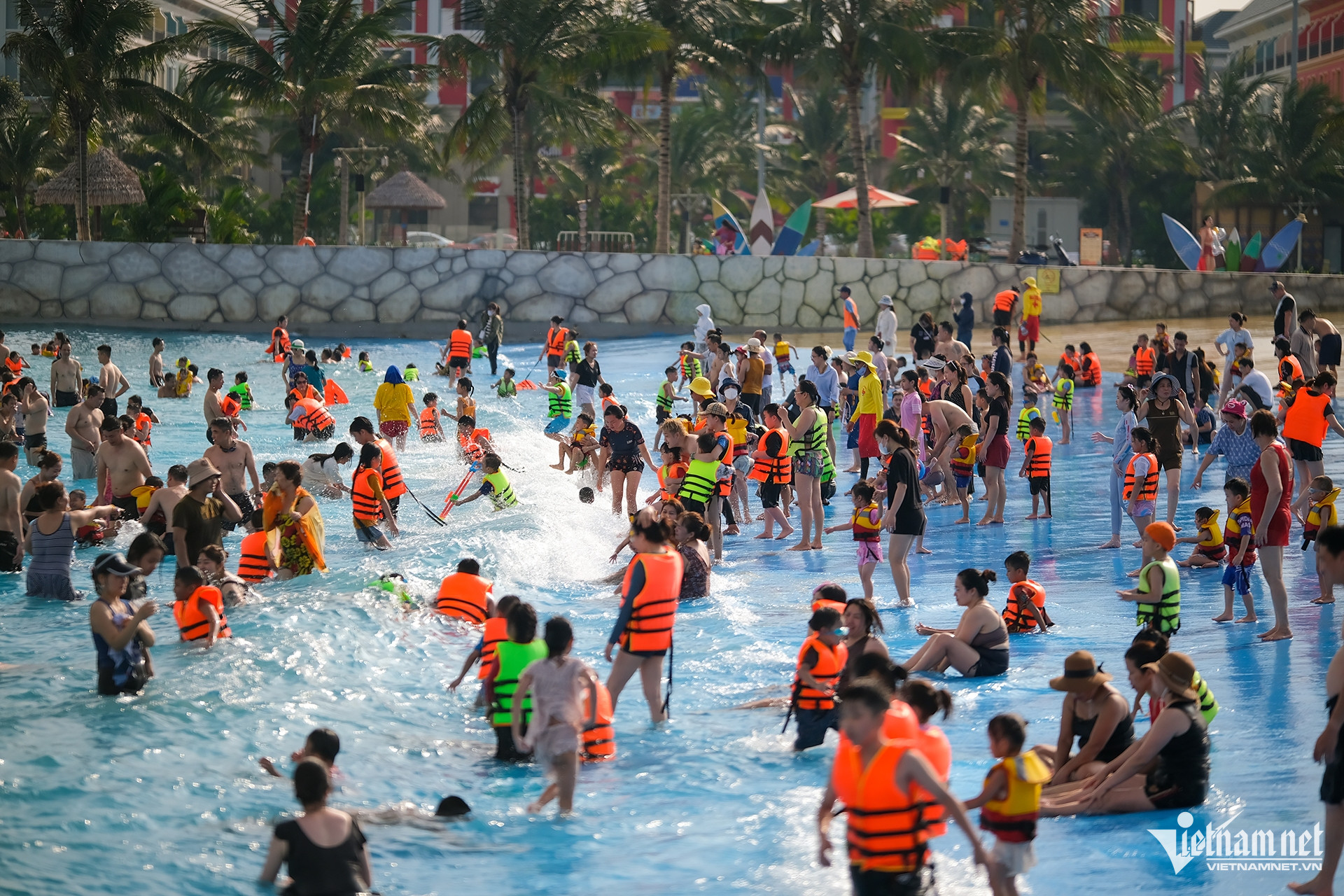 W-bien nhan tao 6.jpg