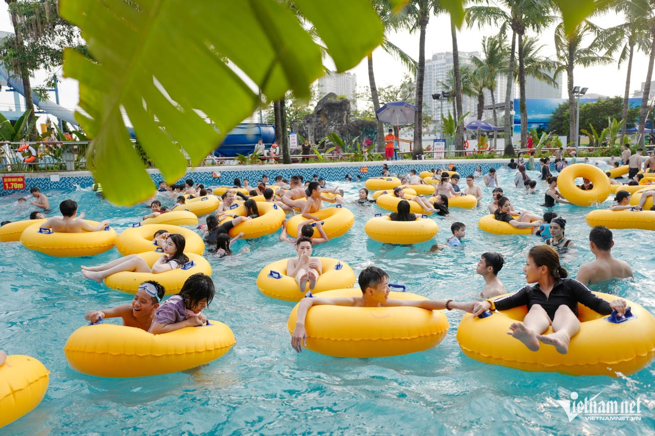 W-cong vien nuoc ho tay 17.jpg