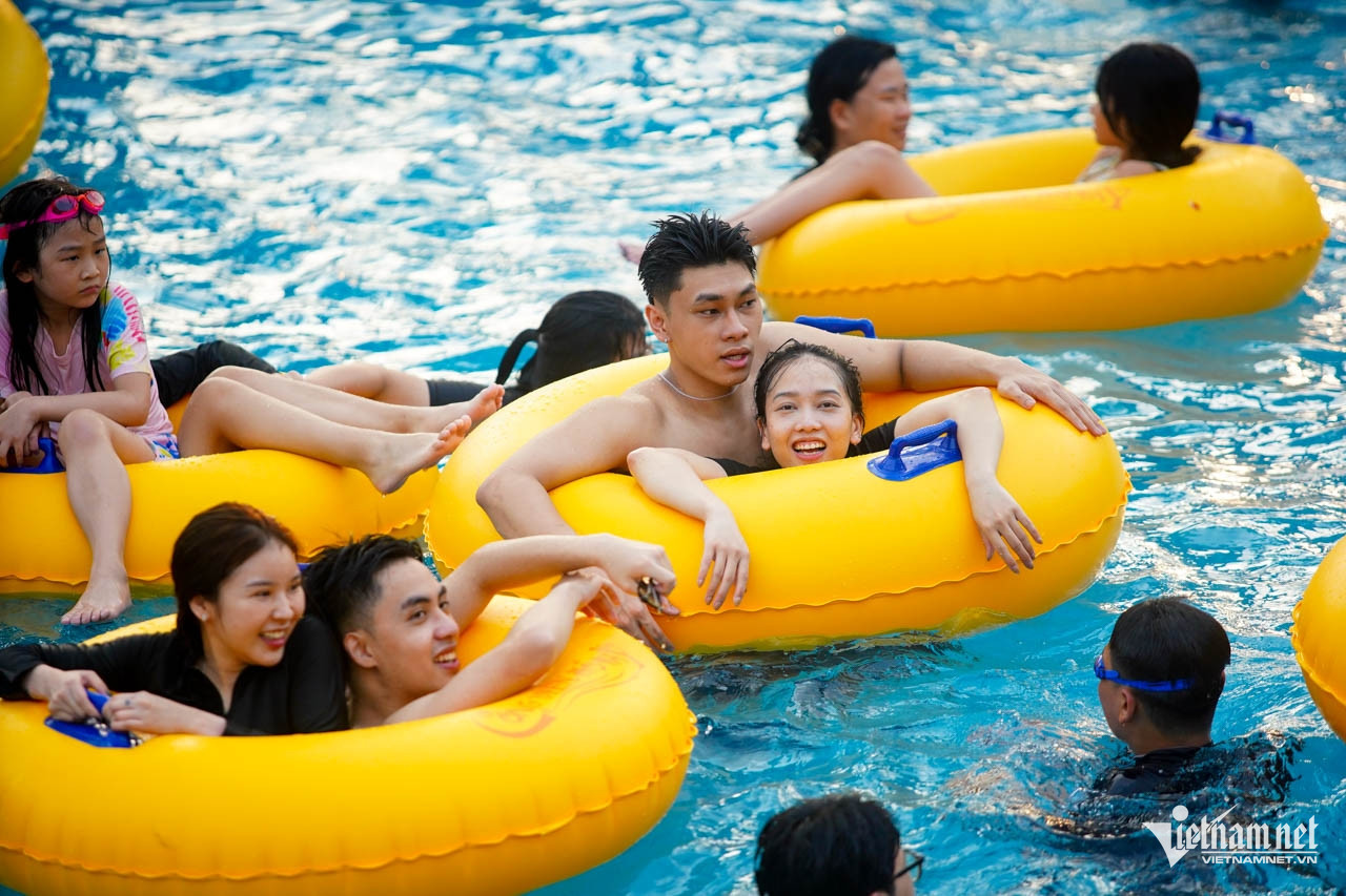 W-cong vien nuoc ho tay 27.jpg