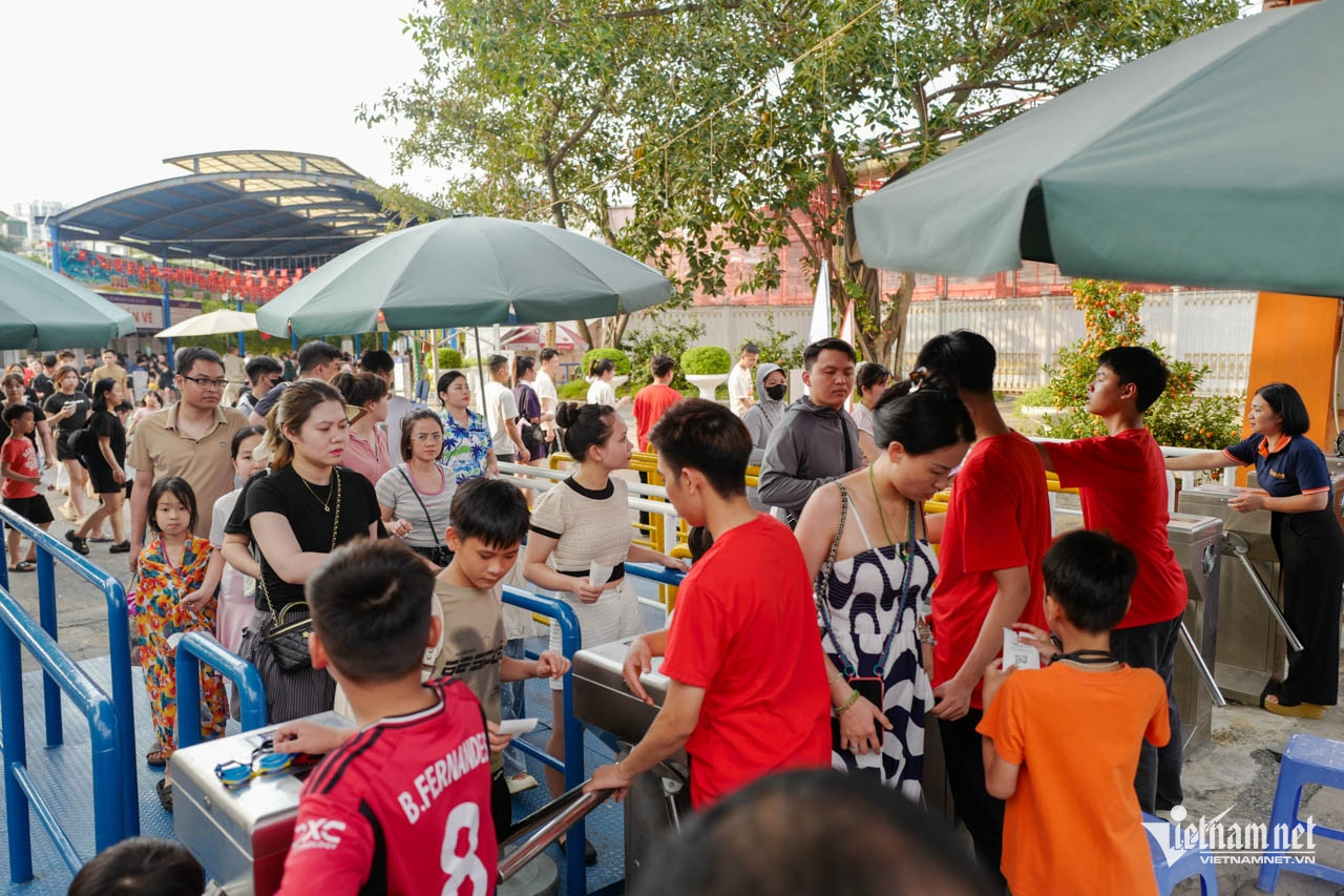 W-cong vien nuoc ho tay 4.jpg