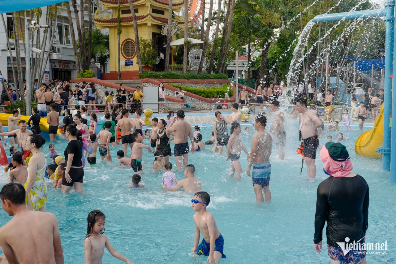 W-cong vien nuoc ho tay 6.jpg