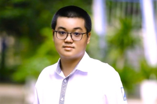 w nguyen hoang minh quan 2040.jpg