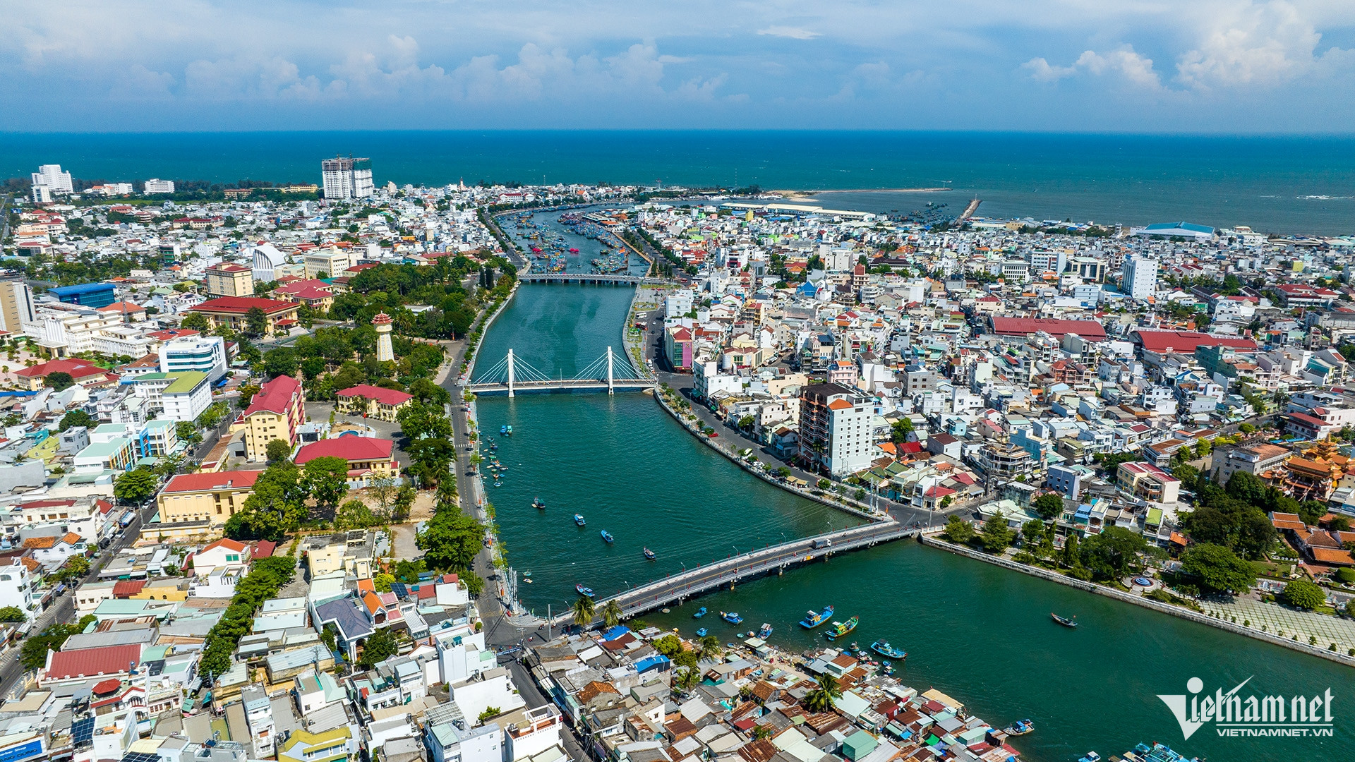 W-Phan Thiet.jpg