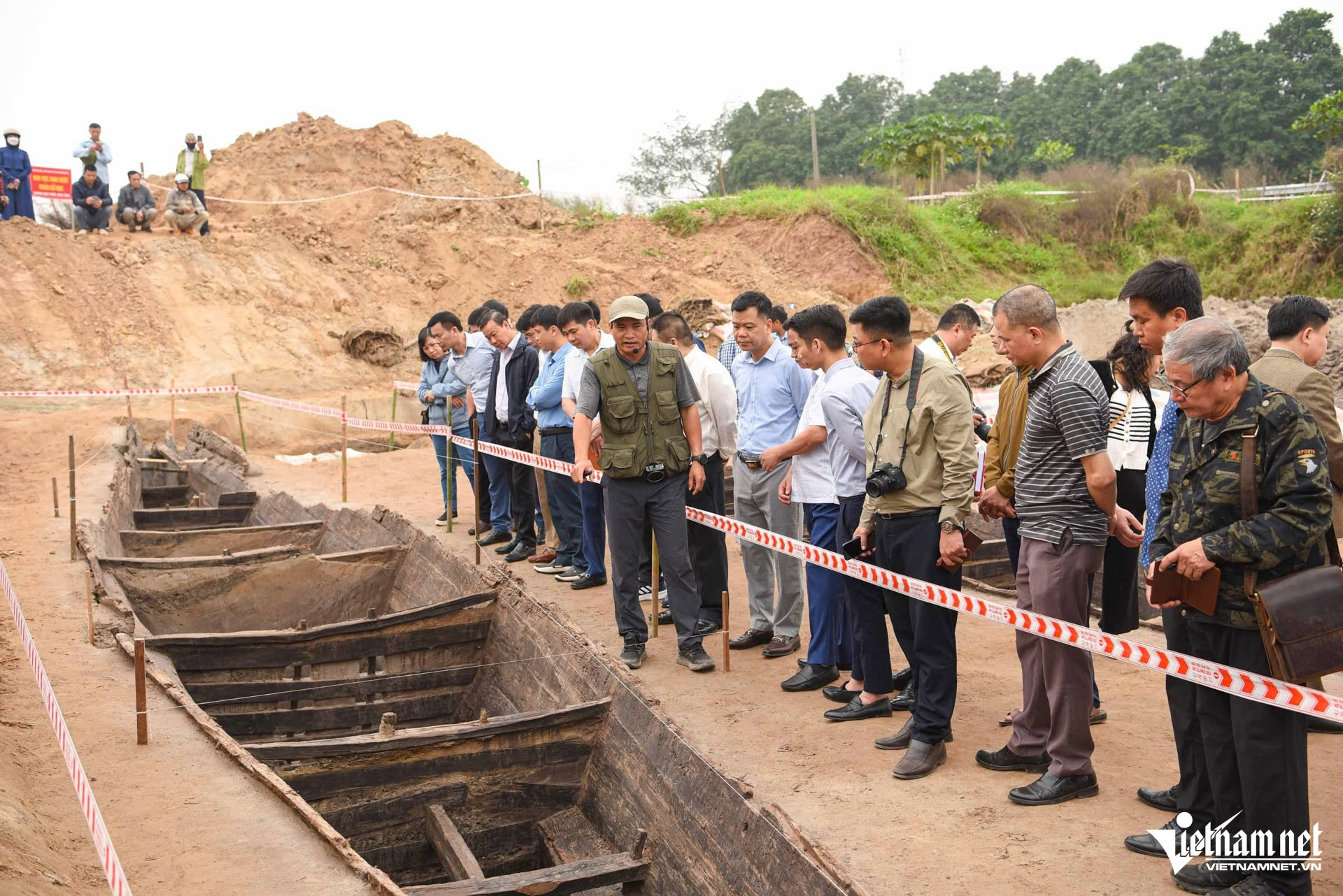 W-thuyền bắc ninh_60.JPG.jpg