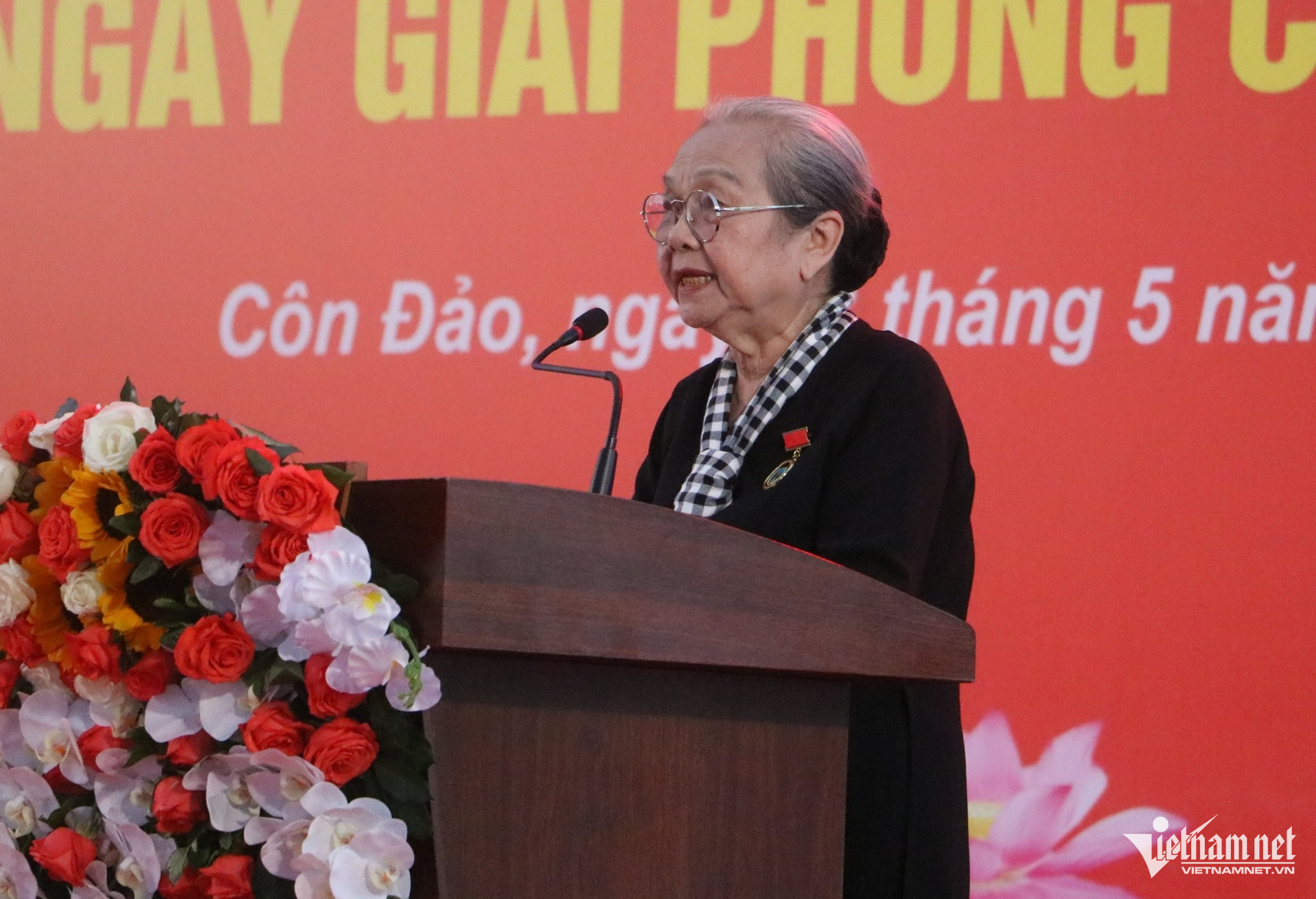W-Xúc động ngày đoàn tụ của hàng trăm cựu tù chính trị ở Côn Đảo. 2.JPG.jpg