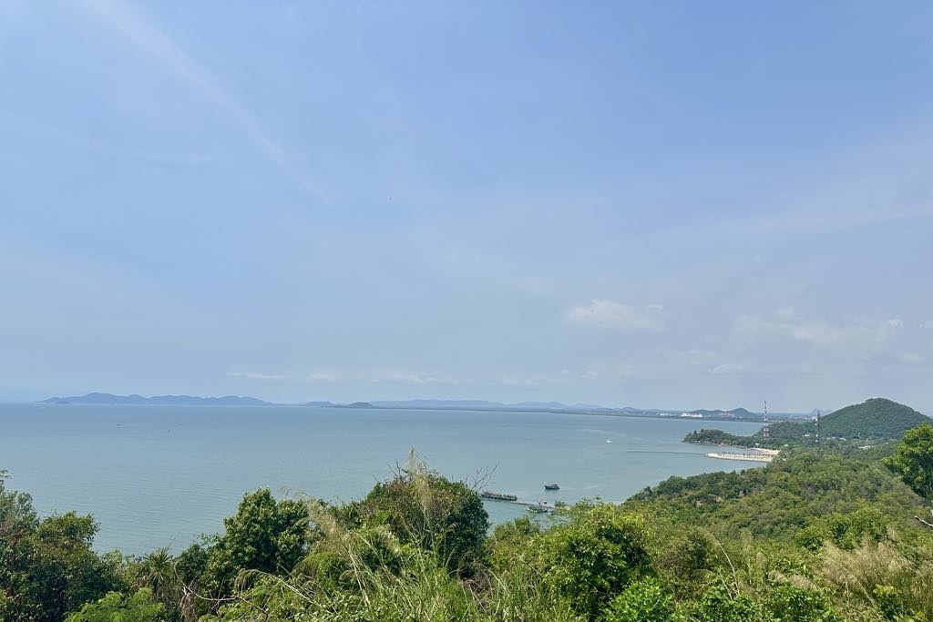 Xây dựng thương hiệu nông sản Việt ở Vương quốc Anh