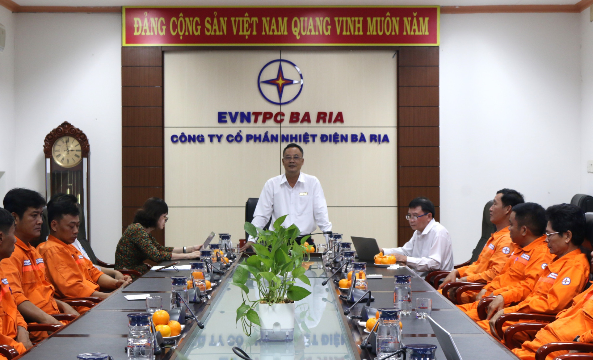 01 NĐ BARIA(1).jpg