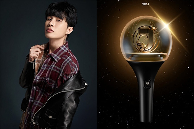 Bí ẩn vụ lightstick của ca sĩ Jack: 10 tháng im lặng, fan tuyệt vọng đòi tiền
