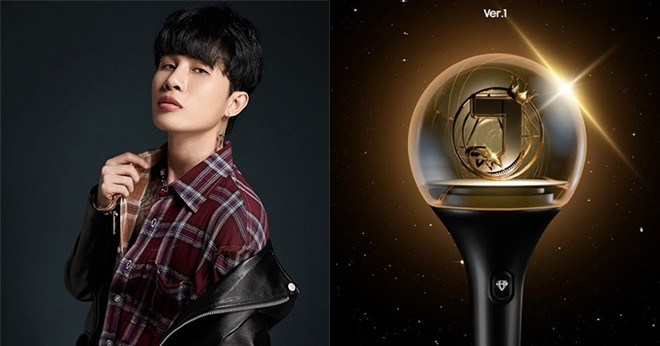 10 tháng mua lightstick của Jack: Fan mất tiền và niềm tin, luật sư lên tiếng
