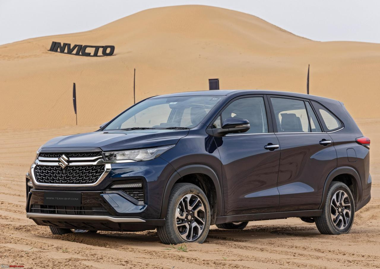 2023_maruti_invicto_06.jpg