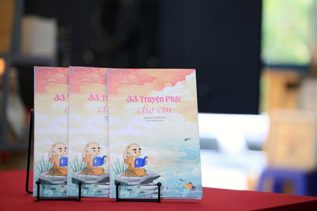 33 truyenphatgiaochoem 1.jpg