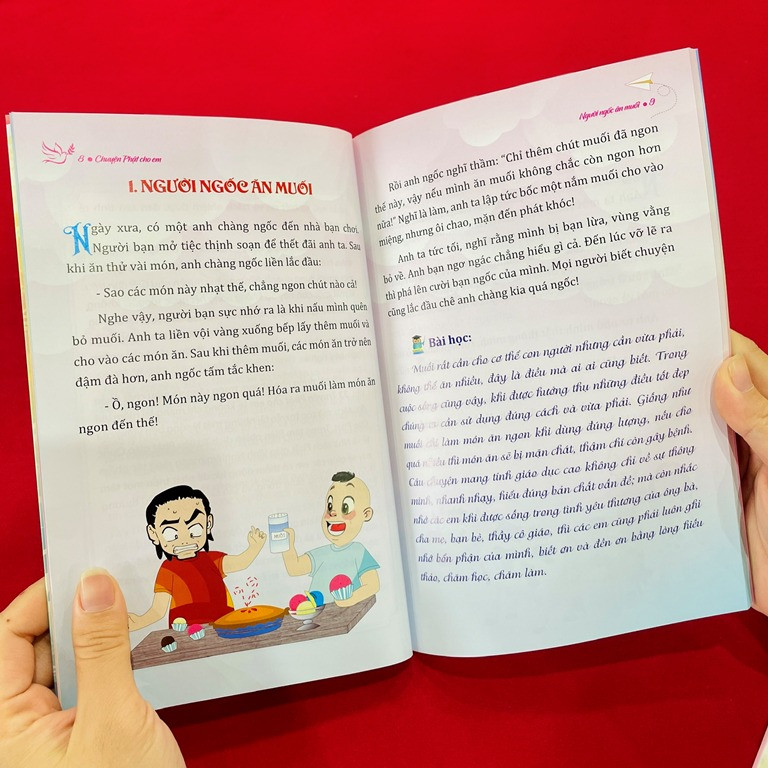 33 truyenphatgiaochoem 2.jpg