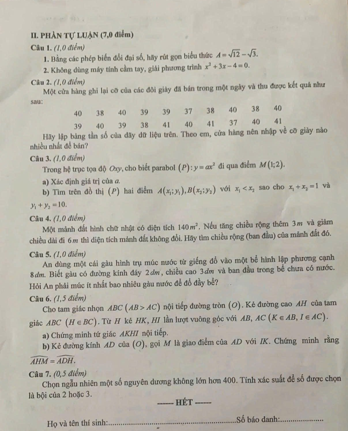 502527619_122158542506470204_8738587836413500441_n.jpg