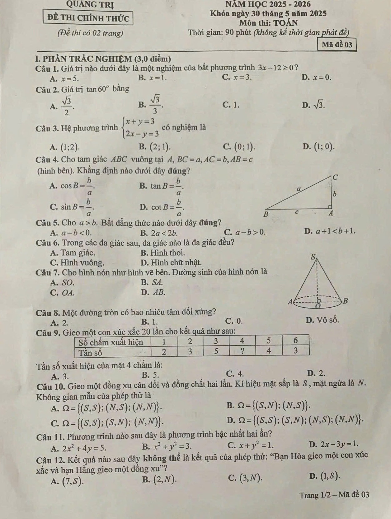 502592319_122158542494470204_7663852278021468144_n.jpg