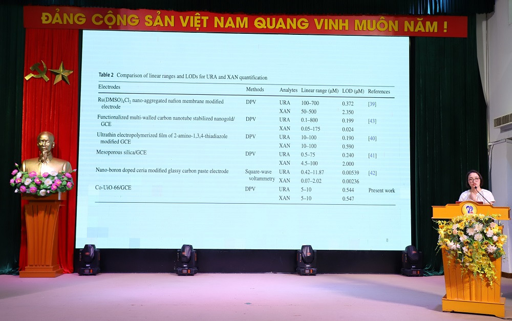បងប្រុស 4(7).JPG
