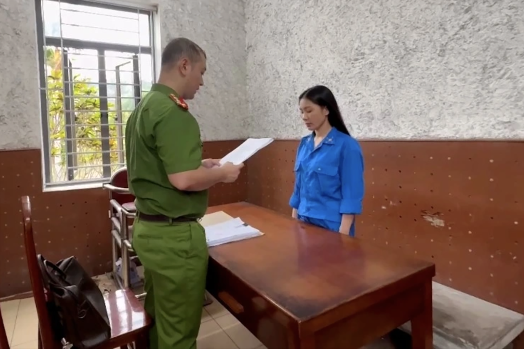 Ảnh chụp Màn hình 2025 05 30 lúc 12.22.28.png