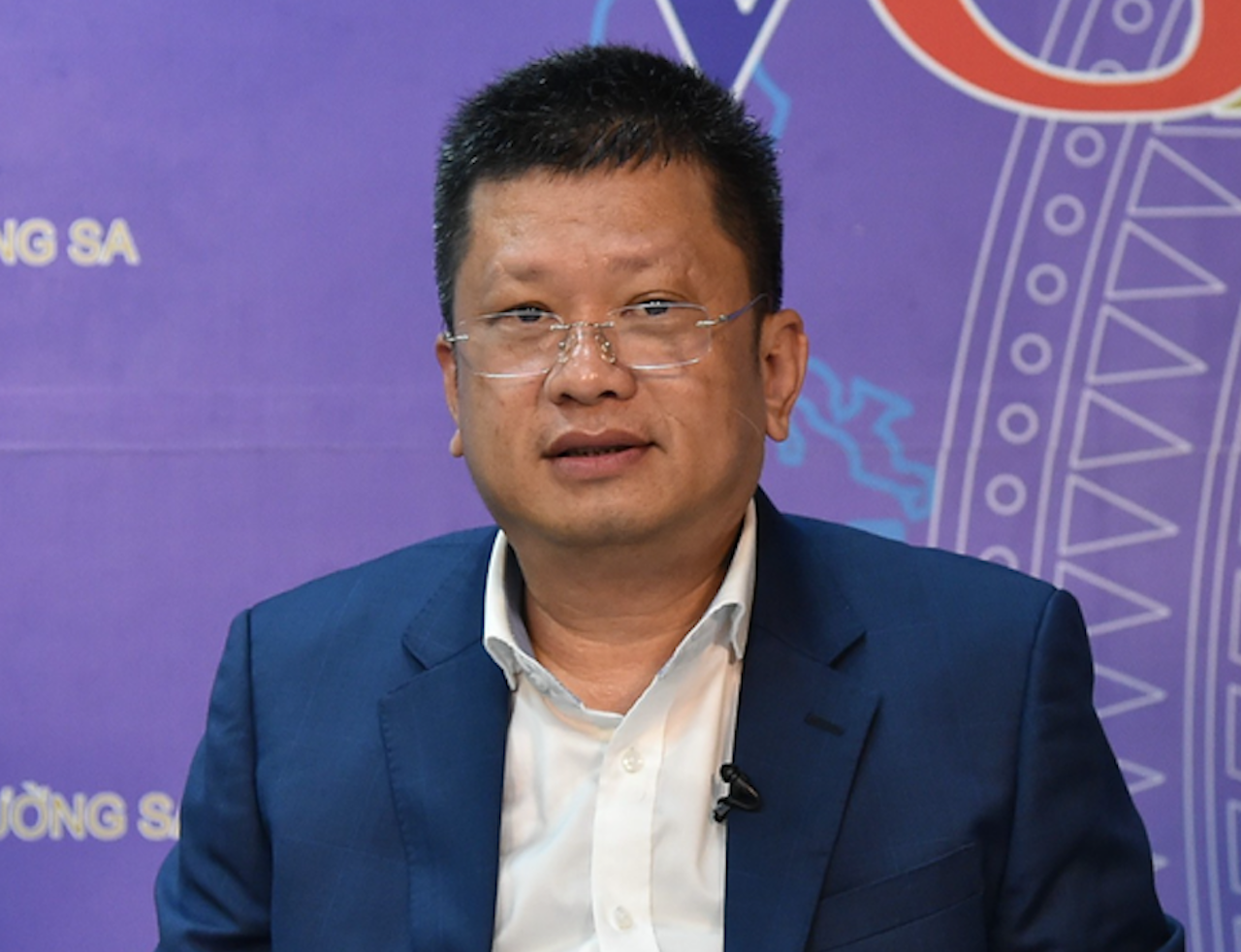 Anh Hai .png