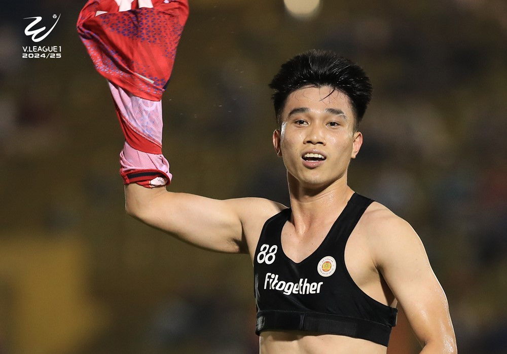 binh duong vs cahn 1.jpg