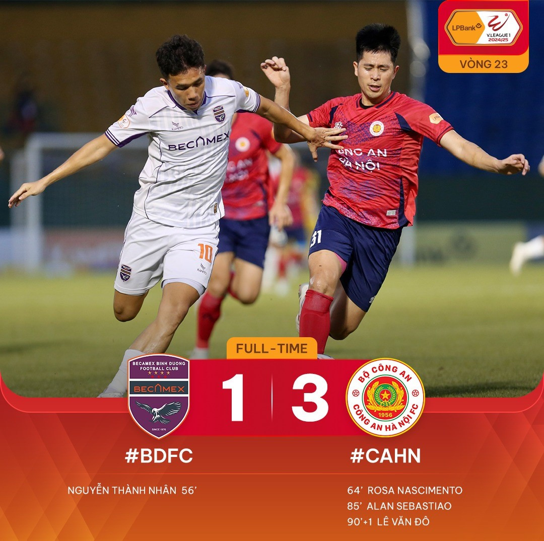 binh duong vs cahn.jpg