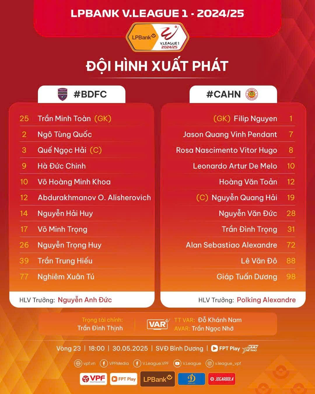 binh duong vs cahn.jpg