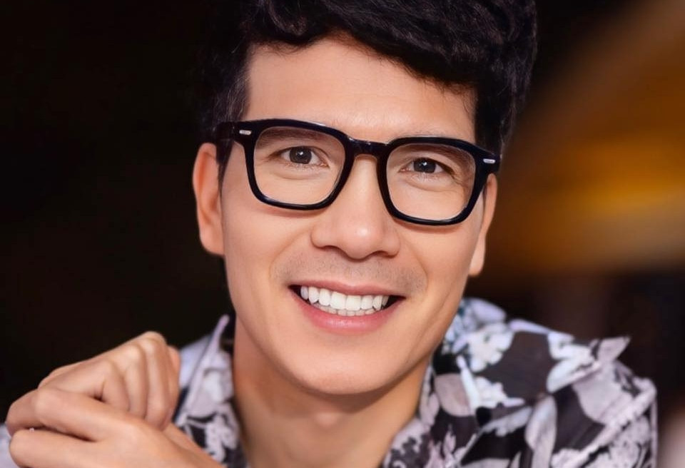 Ca sĩ Hồ Quang 8 tiết lộ số tiền thí sinh tặng khi ngồi ghế nóng