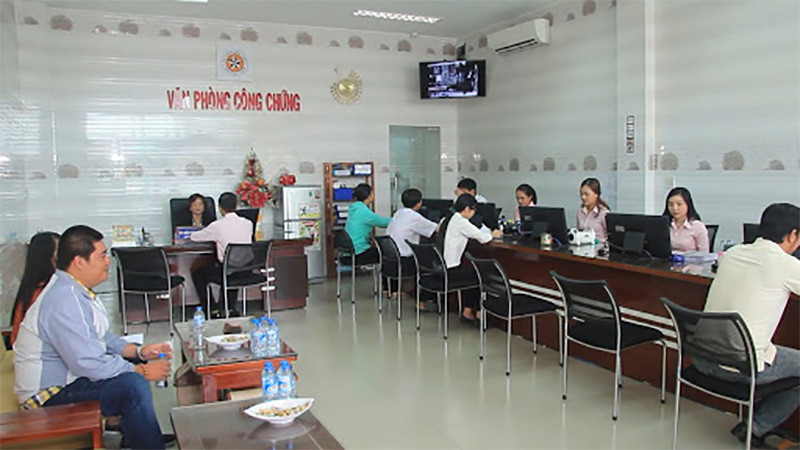 cong chung 16510477434081955636845.jpg