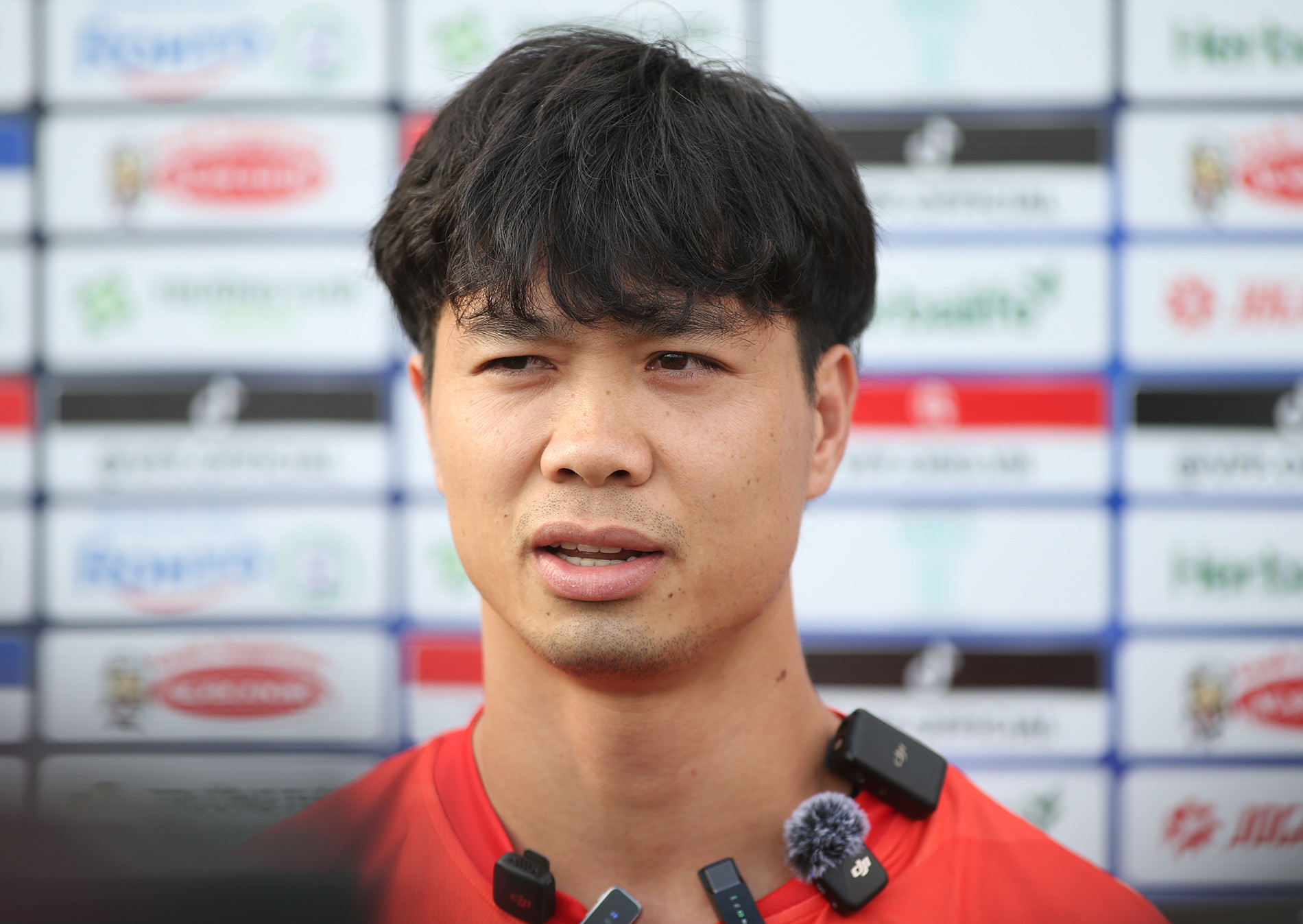 cong phuong 1.JPG