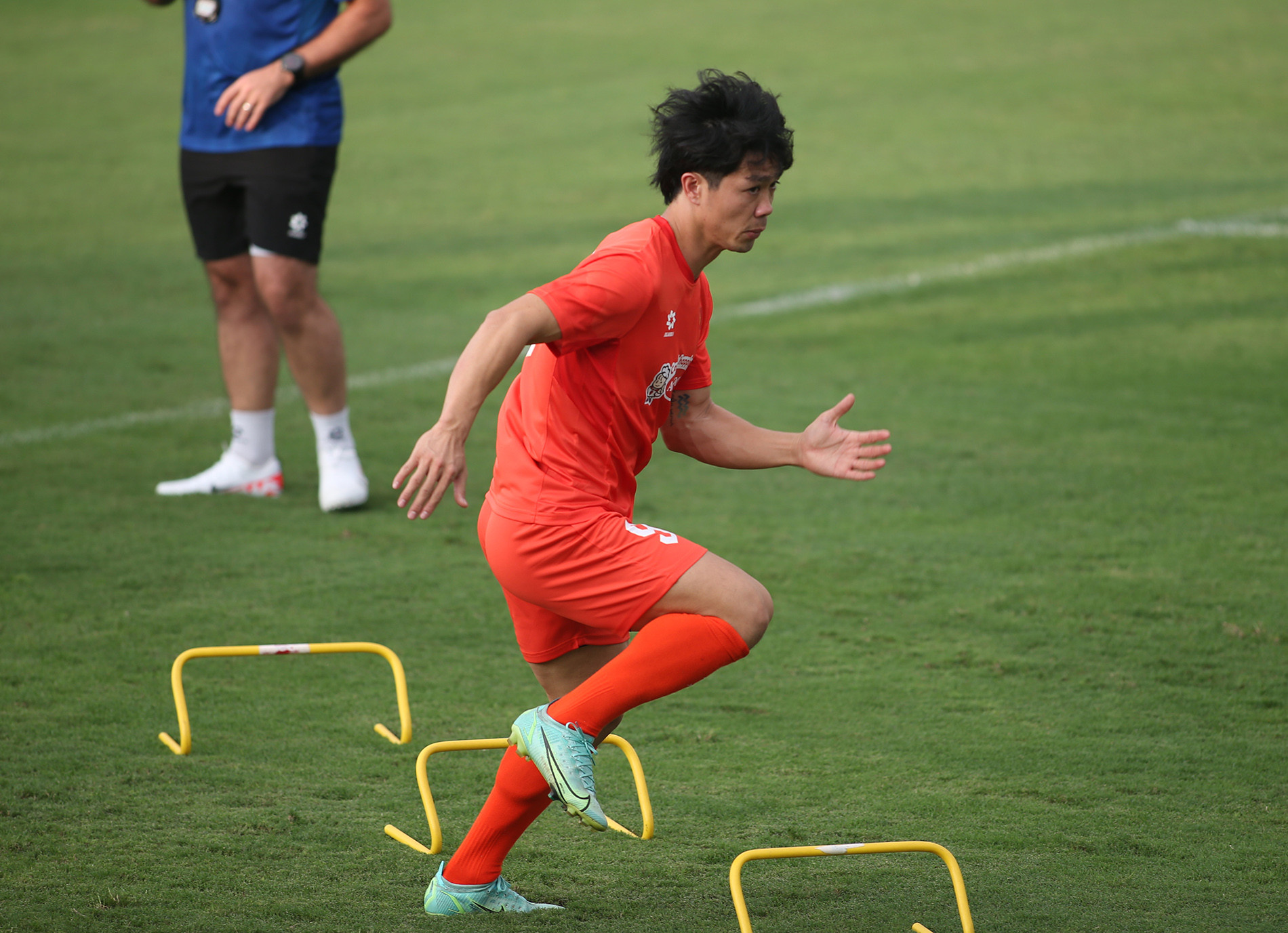 cong phuong 12.JPG