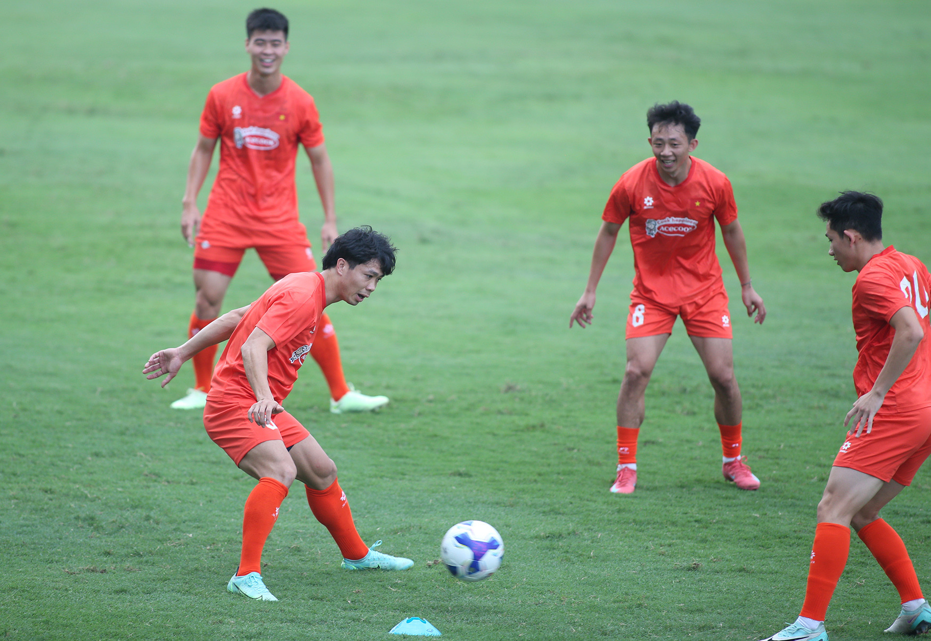 cong phuong 2.JPG