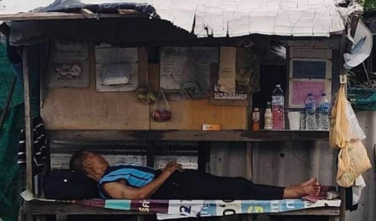 cuong1.jpg