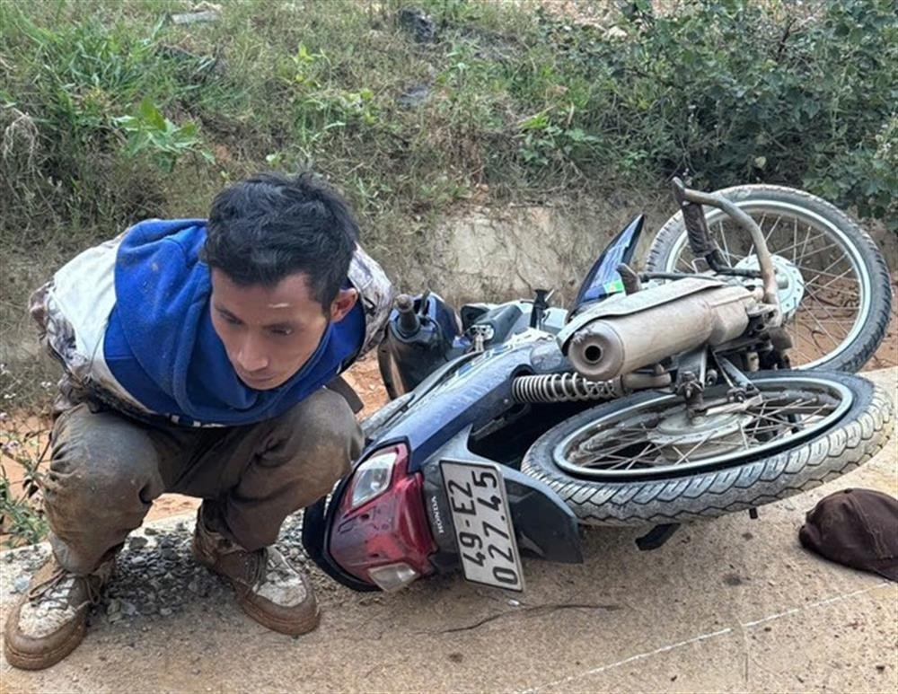 Cuop ngan hang Lam Dong.jpg