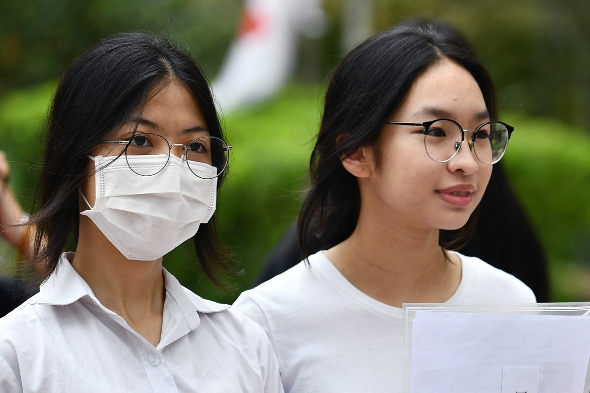 Đề thi chính thức môn Toán vào lớp 10 của tỉnh Quảng Trị năm 2025