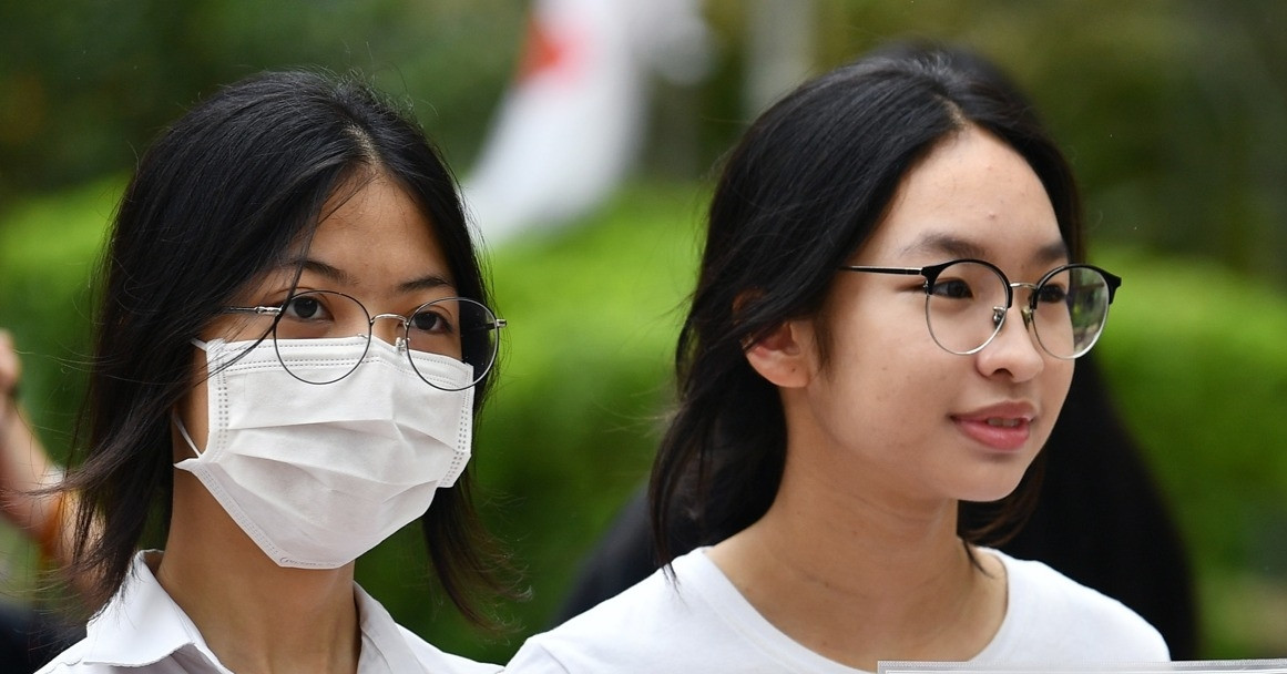 Đề thi chính thức môn Toán vào lớp 10 của tỉnh Quảng Trị năm 2025