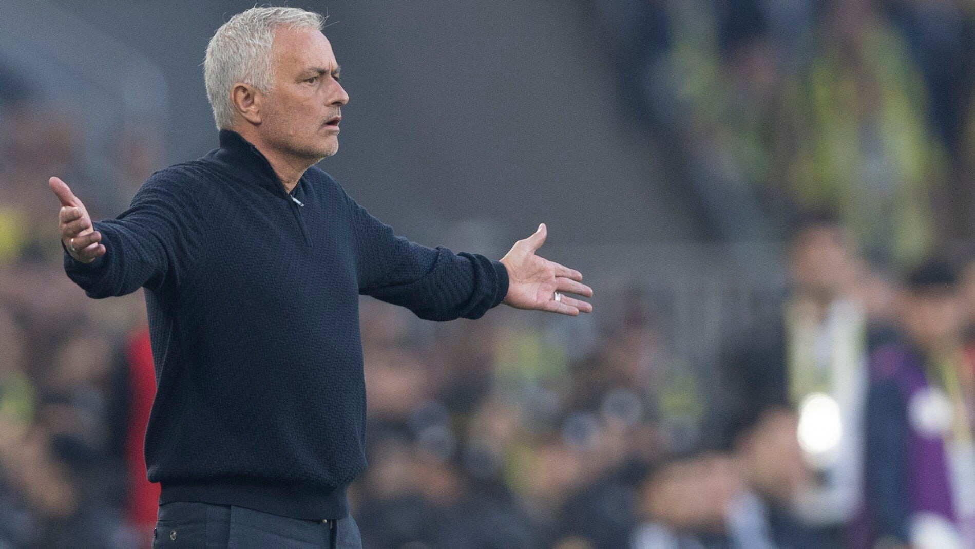 EFE Mourinho.jpg