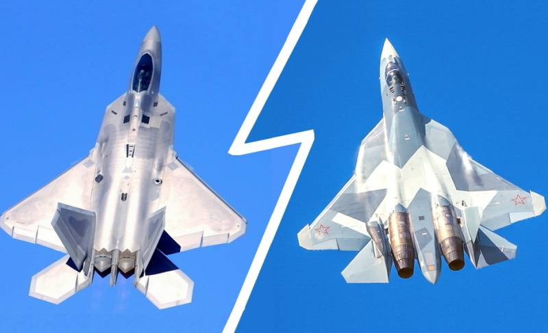 F22 vs Su57 Nga.jpg