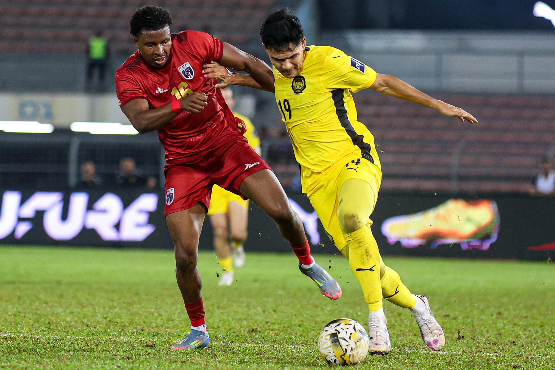 FAM - Malaysia Cape Verde.jpg