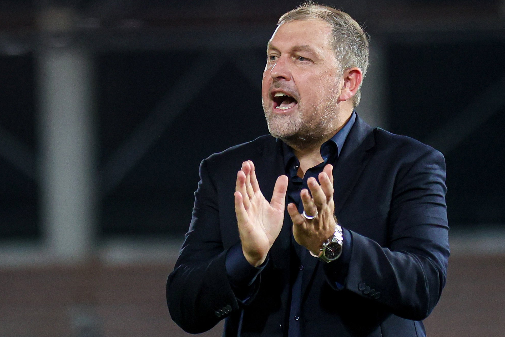 FAM - Peter Cklamovski Malaysia Cape Verde.jpg