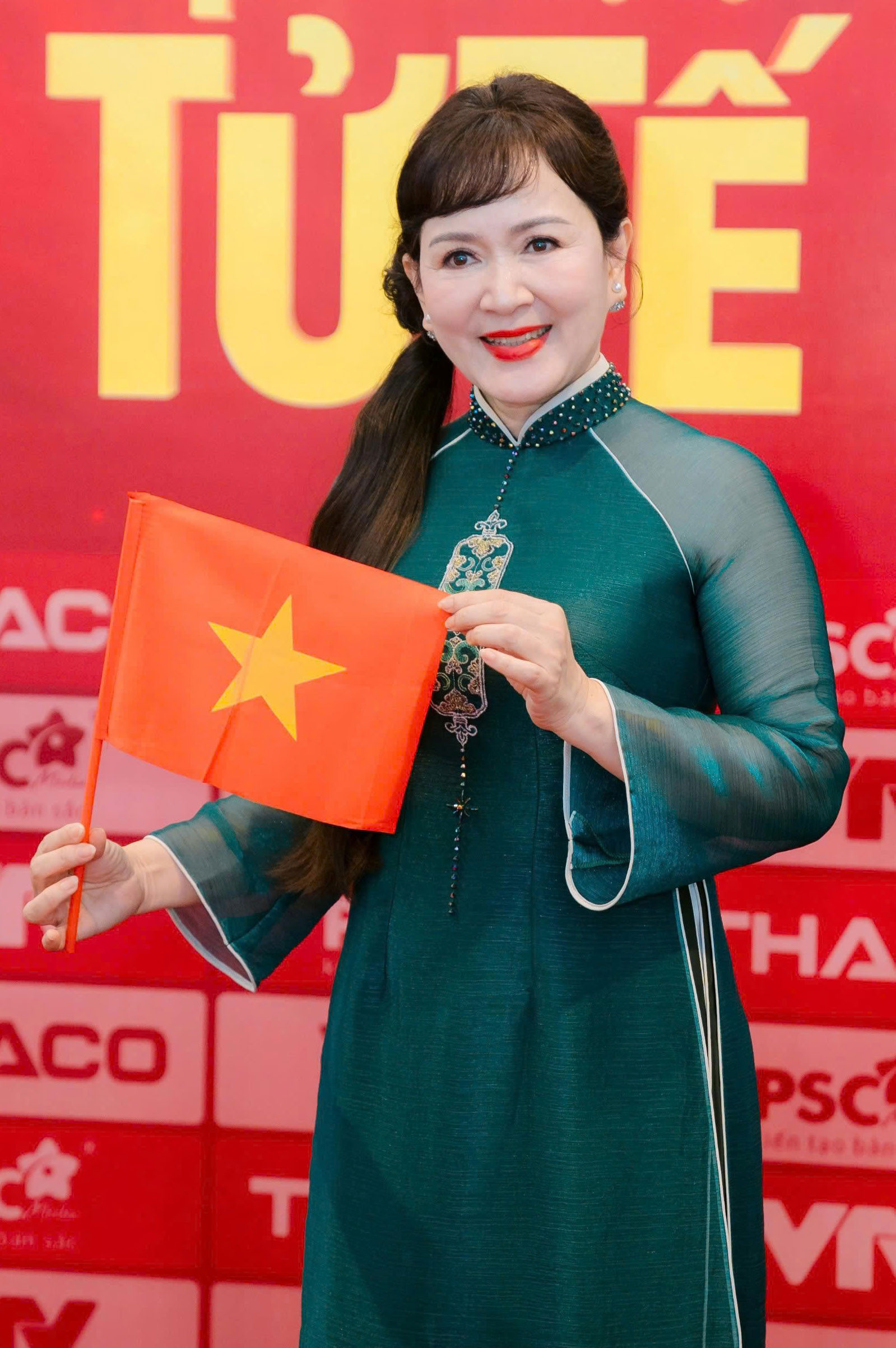 gen h z6651893215824_bc1208118bae67aa41cfdf41edf8193d.jpg