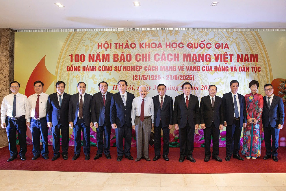 hội thao 2.jpg
