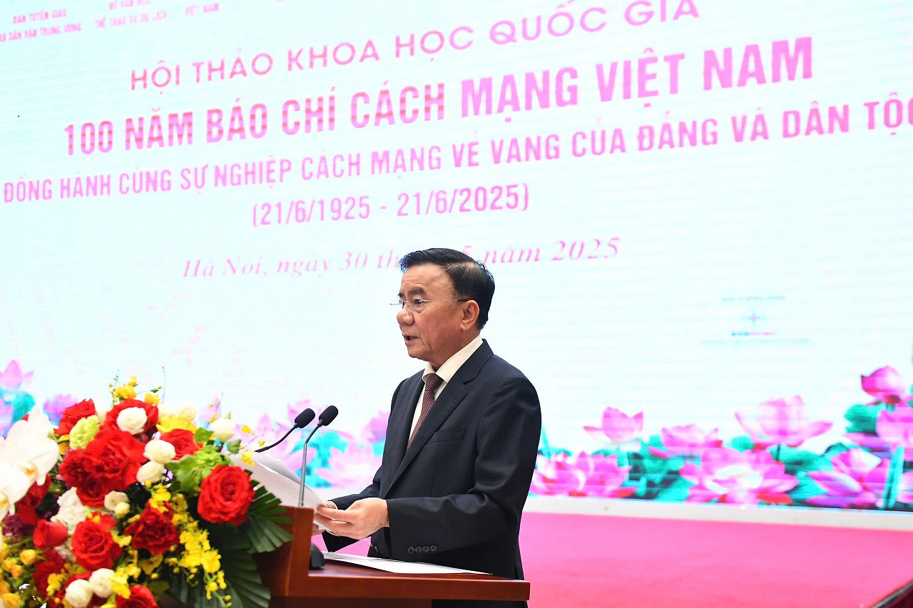 hội thảo 3.jpg