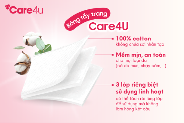 image003(9).png