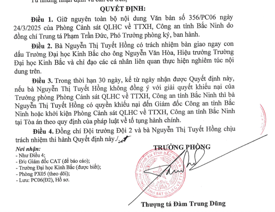 image(13).png