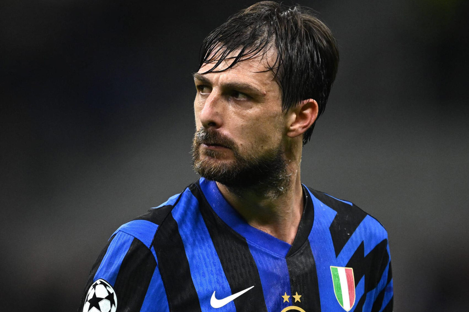 Imago - Acerbi Inter 2.jpg