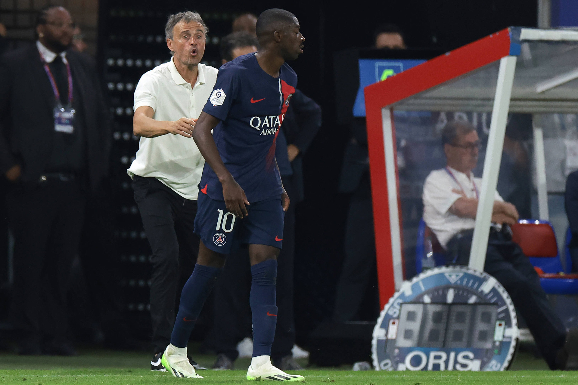 Imago - Dembele Luis Enrique.jpg