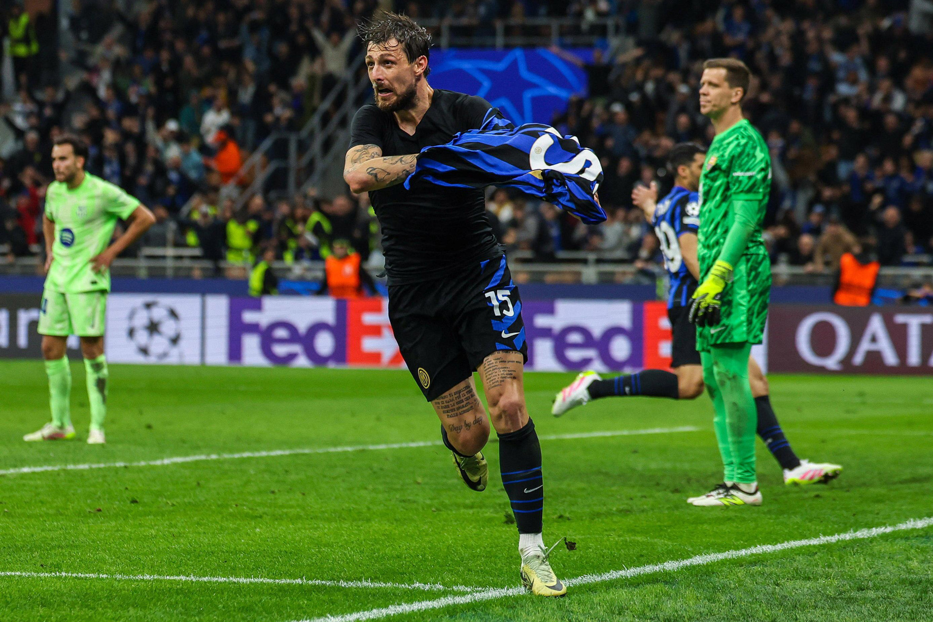 Imago IPA Acerbi Inter Barca.jpg