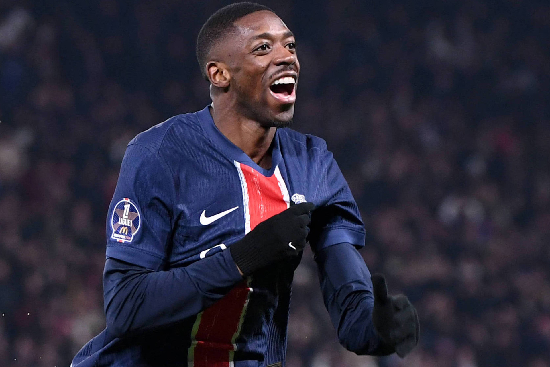 Imago - Ousmane Dembele.jpg