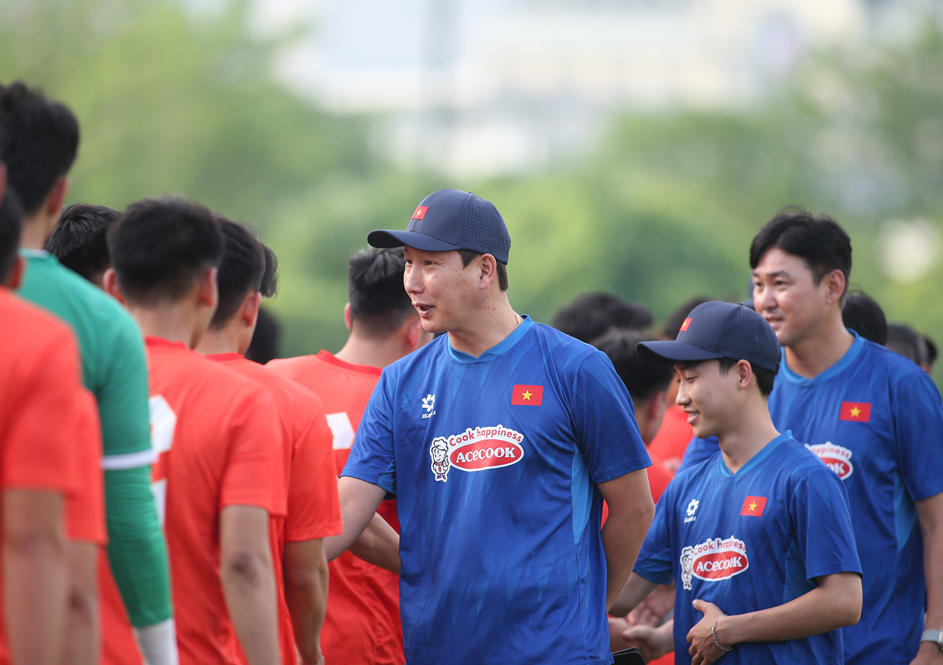kim sang sik 1.JPG