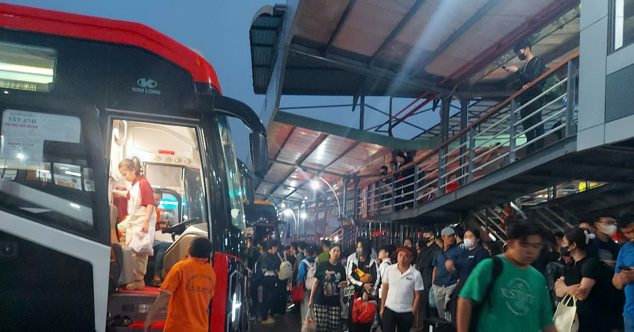vietnamnet.vn