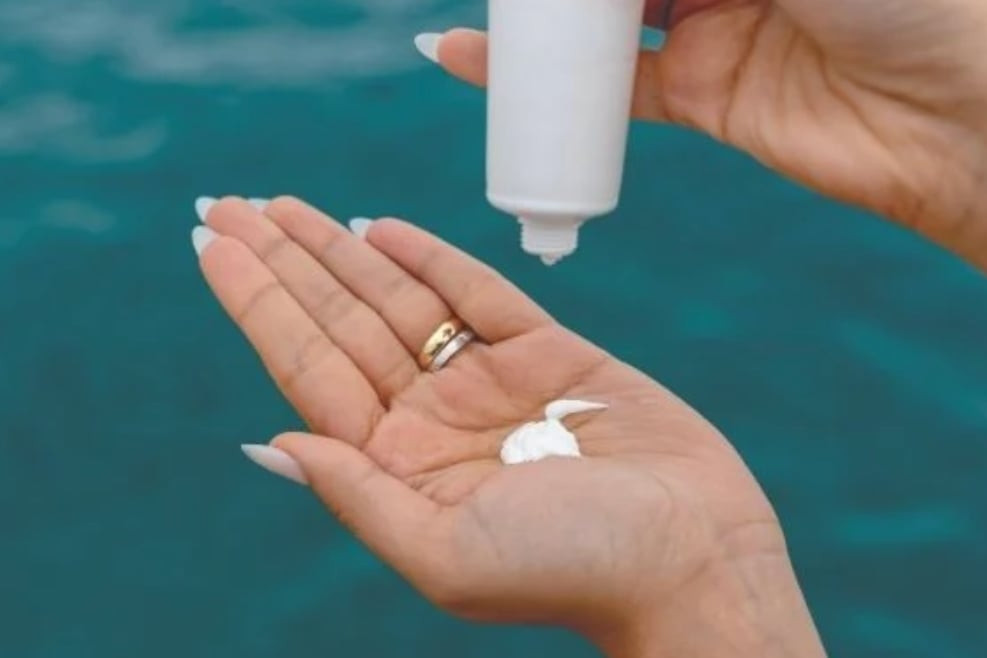 Lý do Bộ Y tế thu hồi 294 số tiếp nhận phiếu công bố mỹ phẩm trong một ngày