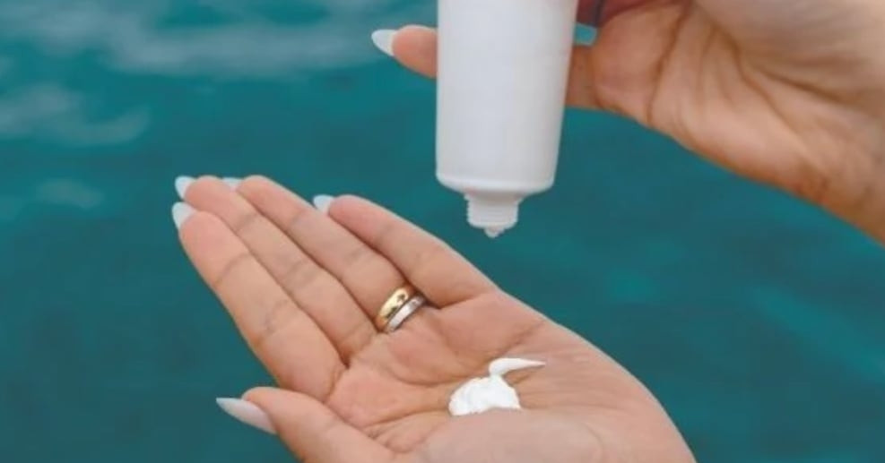 Lý do Bộ Y tế thu hồi 294 số tiếp nhận phiếu công bố mỹ phẩm trong một ngày